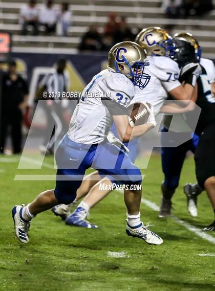 Thumbnail 3 in Clovis @ Clovis North photogallery.