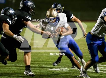 Thumbnail 3 in Clovis @ Clovis North photogallery.