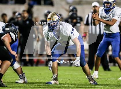 Thumbnail 2 in Clovis @ Clovis North photogallery.