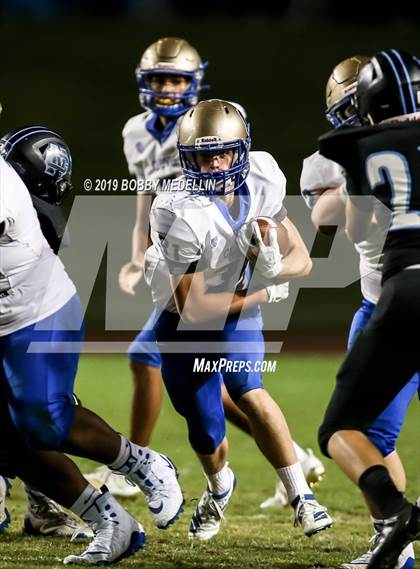 Thumbnail 3 in Clovis @ Clovis North photogallery.