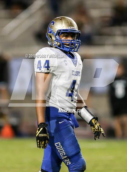 Thumbnail 2 in Clovis @ Clovis North photogallery.
