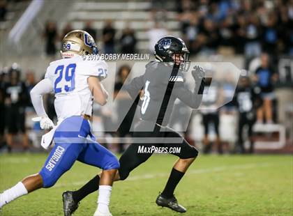 Thumbnail 3 in Clovis @ Clovis North photogallery.