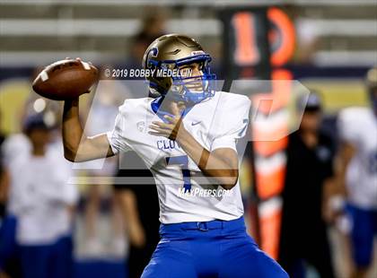 Thumbnail 2 in Clovis @ Clovis North photogallery.