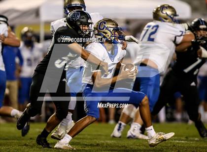 Thumbnail 2 in Clovis @ Clovis North photogallery.