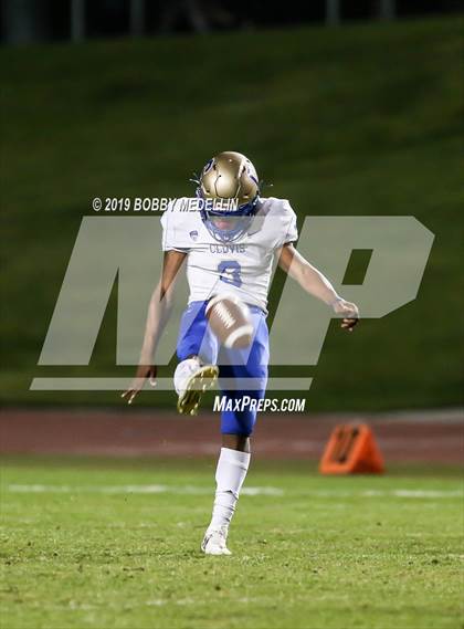 Thumbnail 3 in Clovis @ Clovis North photogallery.