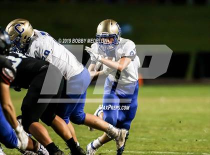 Thumbnail 1 in Clovis @ Clovis North photogallery.