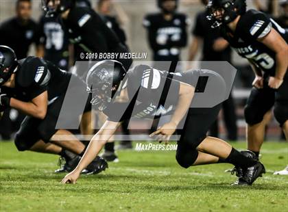 Thumbnail 2 in Clovis @ Clovis North photogallery.