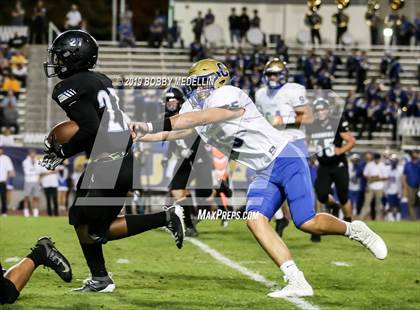 Thumbnail 3 in Clovis @ Clovis North photogallery.