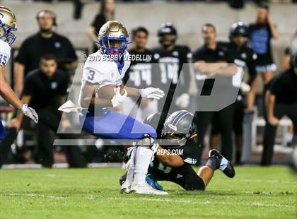 Thumbnail 1 in Clovis @ Clovis North photogallery.