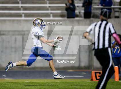 Thumbnail 2 in Clovis @ Clovis North photogallery.