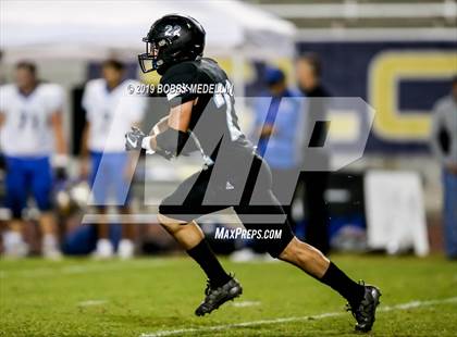 Thumbnail 1 in Clovis @ Clovis North photogallery.