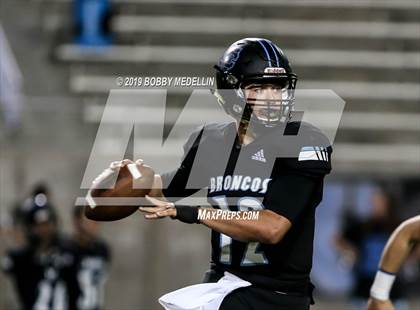 Thumbnail 3 in Clovis @ Clovis North photogallery.