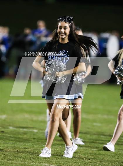 Thumbnail 3 in Clovis @ Clovis North photogallery.