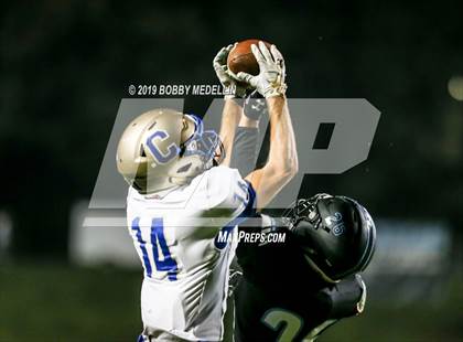 Thumbnail 1 in Clovis @ Clovis North photogallery.