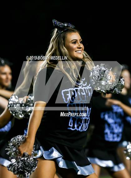 Thumbnail 3 in Clovis @ Clovis North photogallery.
