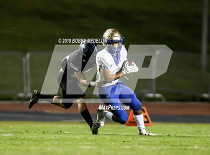Thumbnail 3 in Clovis @ Clovis North photogallery.