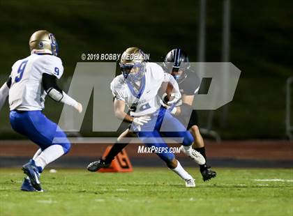 Thumbnail 1 in Clovis @ Clovis North photogallery.
