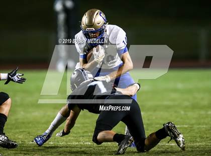 Thumbnail 1 in Clovis @ Clovis North photogallery.