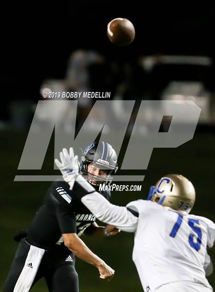 Thumbnail 2 in Clovis @ Clovis North photogallery.