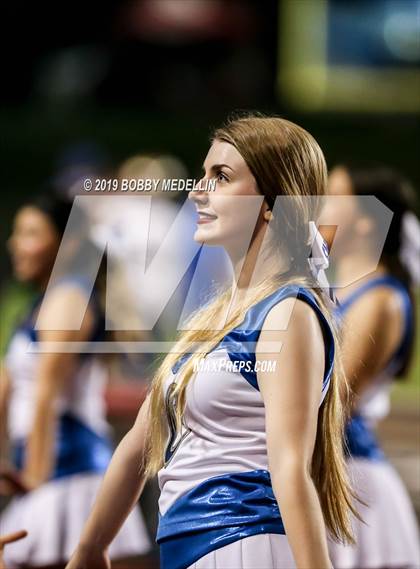 Thumbnail 2 in Clovis @ Clovis North photogallery.