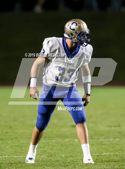 Thumbnail 3 in Clovis @ Clovis North photogallery.