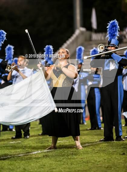 Thumbnail 3 in Clovis @ Clovis North photogallery.