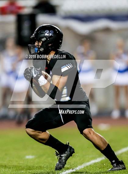 Thumbnail 3 in Clovis @ Clovis North photogallery.