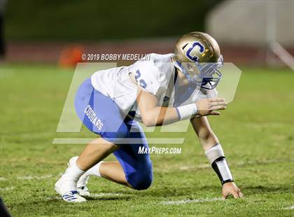 Thumbnail 1 in Clovis @ Clovis North photogallery.