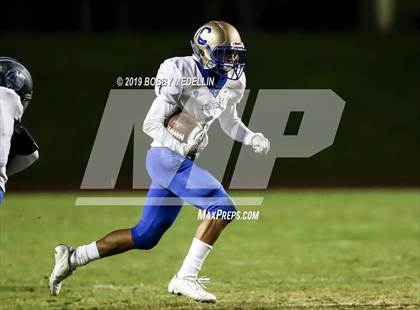 Thumbnail 2 in Clovis @ Clovis North photogallery.