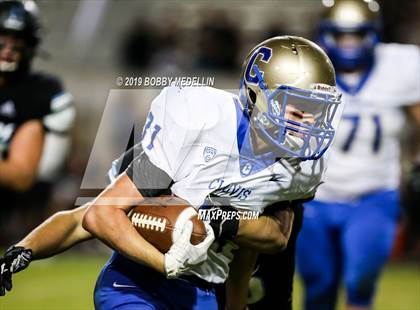 Thumbnail 3 in Clovis @ Clovis North photogallery.