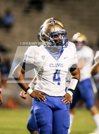 Thumbnail 3 in Clovis @ Clovis North photogallery.