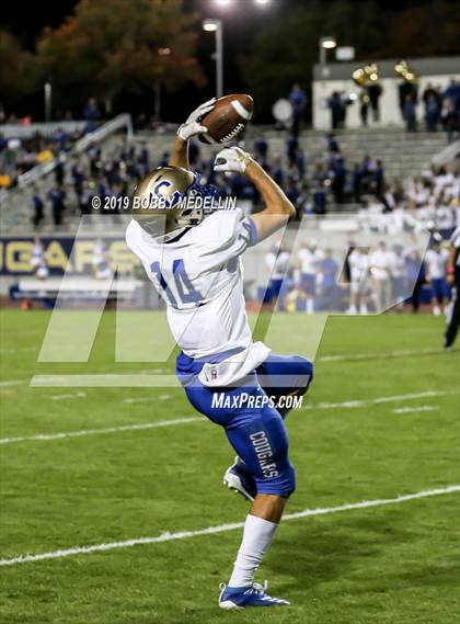 Thumbnail 1 in Clovis @ Clovis North photogallery.
