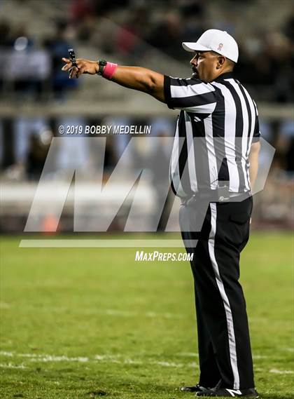 Thumbnail 2 in Clovis @ Clovis North photogallery.