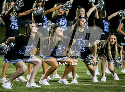 Thumbnail 3 in Clovis @ Clovis North photogallery.