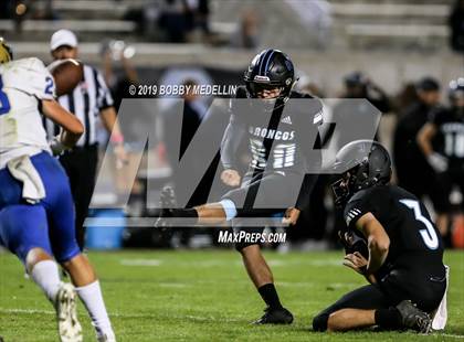 Thumbnail 3 in Clovis @ Clovis North photogallery.