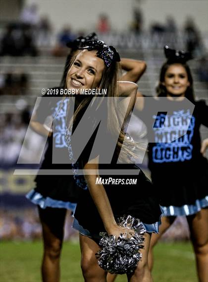 Thumbnail 2 in Clovis @ Clovis North photogallery.