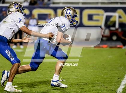 Thumbnail 1 in Clovis @ Clovis North photogallery.