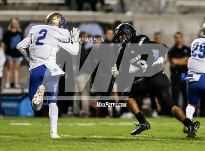 Thumbnail 1 in Clovis @ Clovis North photogallery.