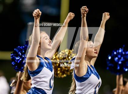 Thumbnail 3 in Clovis @ Clovis North photogallery.