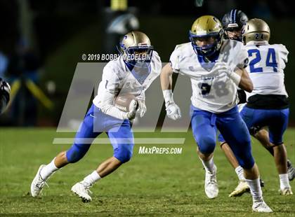 Thumbnail 1 in Clovis @ Clovis North photogallery.
