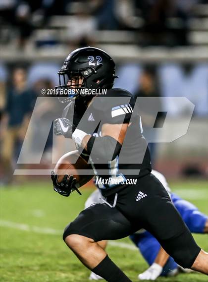 Thumbnail 2 in Clovis @ Clovis North photogallery.