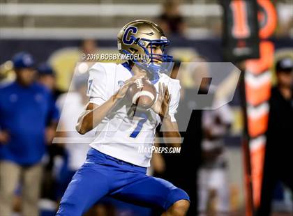 Thumbnail 1 in Clovis @ Clovis North photogallery.