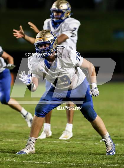 Thumbnail 3 in Clovis @ Clovis North photogallery.