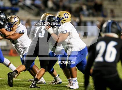 Thumbnail 3 in Clovis @ Clovis North photogallery.