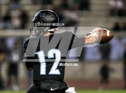 Thumbnail 2 in Clovis @ Clovis North photogallery.