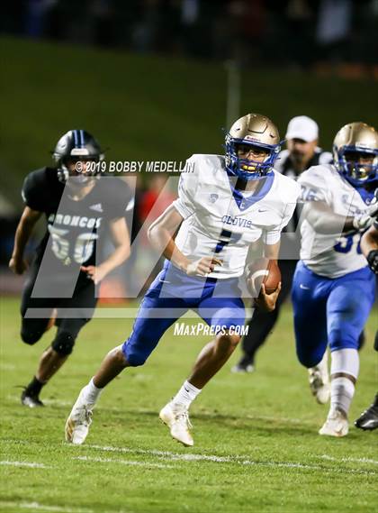 Thumbnail 3 in Clovis @ Clovis North photogallery.