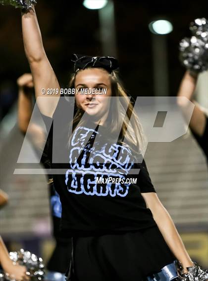 Thumbnail 2 in Clovis @ Clovis North photogallery.