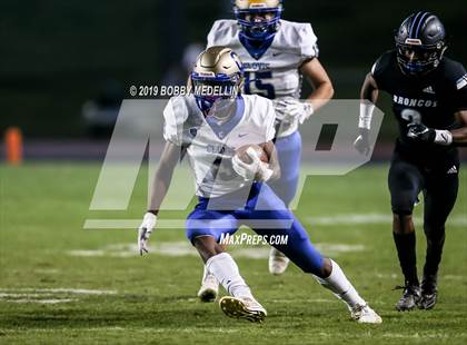 Thumbnail 2 in Clovis @ Clovis North photogallery.