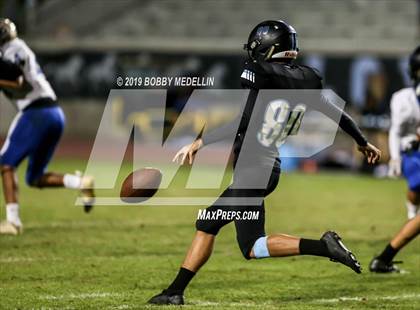 Thumbnail 1 in Clovis @ Clovis North photogallery.