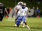 Photo from the gallery "Clovis @ Clovis North"